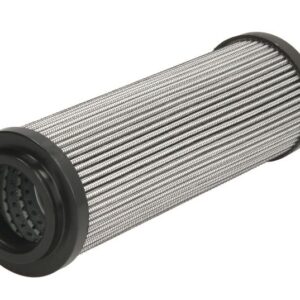 Filtru hidraulic HYVA 14896991A element filtrant