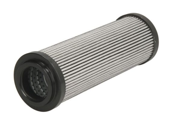 Filtru hidraulic HYVA 14896991A păreri