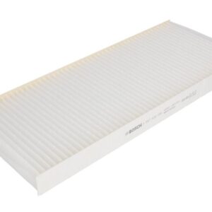 Filtru habitaclu BOSCH 1 987 432 091