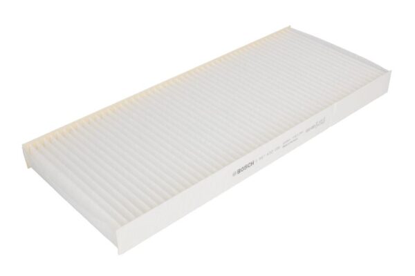 Filtre de habitaclu BOSCH 1 987 432 091 păreri