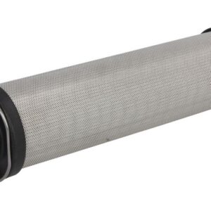 Filtru hidraulic FLEETGUARD HF28948 element filtrant