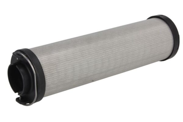 Filtru hidraulic FLEETGUARD HF28948 păreri