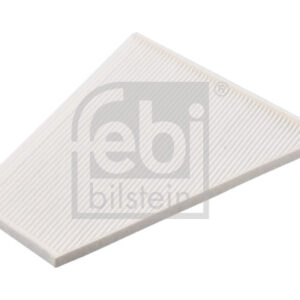 Filtru habitaclu FEBI FE181088