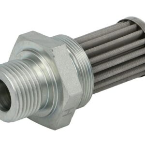 Filtru hidraulic SF HY10193/S9.0305-00 element filtrant