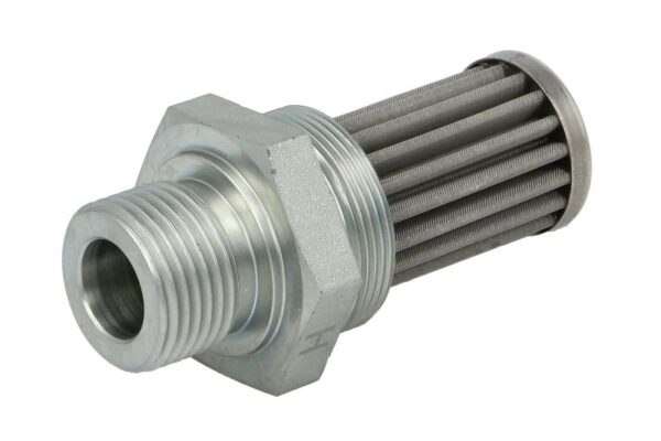 Filtru hidraulic SF HY10193/S9.0305-00 păreri