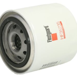 Filtru hidraulic FLEETGUARD HF35235 insurubat