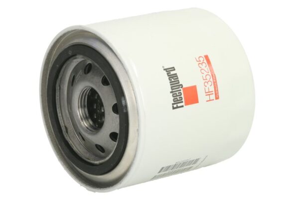 Filtru hidraulic FLEETGUARD HF35235 păreri