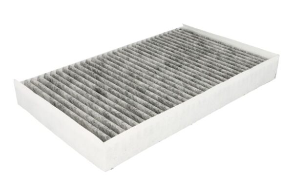 Filtre de habitaclu KNECHT LAK229 păreri