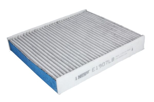 Filtre de habitaclu HENGST E1907LB păreri