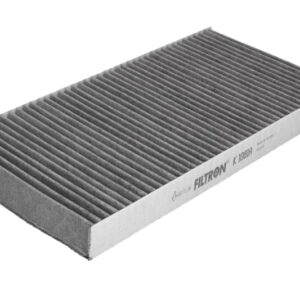 Filtru habitaclu FILTRON K 1081A