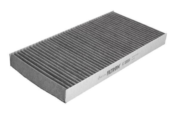 Filtre de habitaclu FILTRON K 1081A păreri