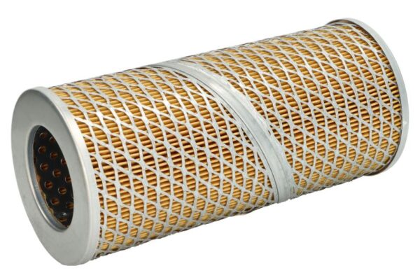 Filtru hidraulic HENGST EY888H păreri