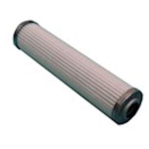 Filtru hidraulic SF HY10221 element filtrant