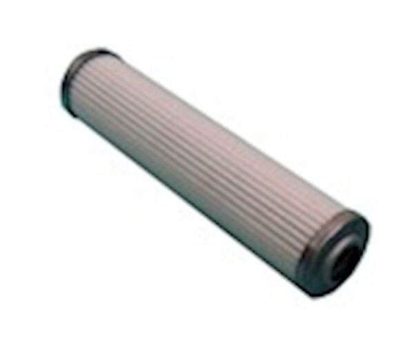Filtru hidraulic SF HY10221 păreri