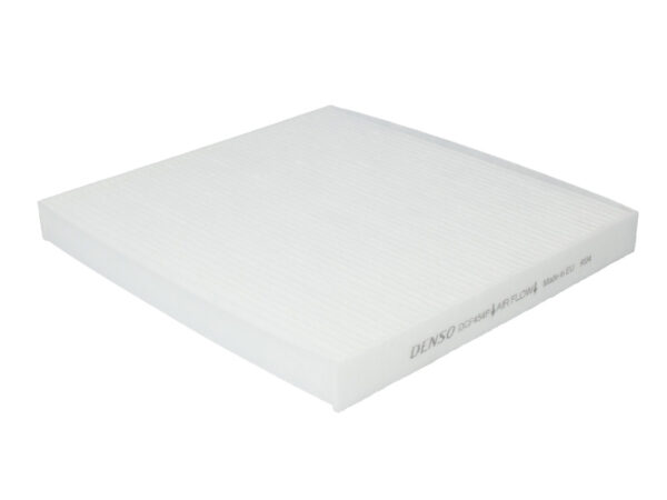 Filtre de habitaclu DENSO DCF454P păreri