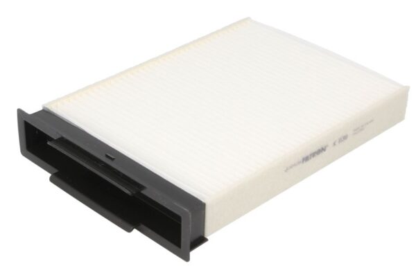 Filtre de habitaclu FILTRON K 1130 păreri