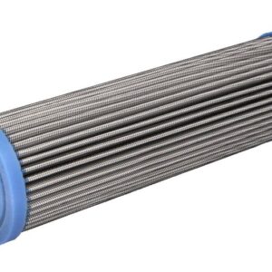 Filtru hidraulic SF HY19261 element filtrant