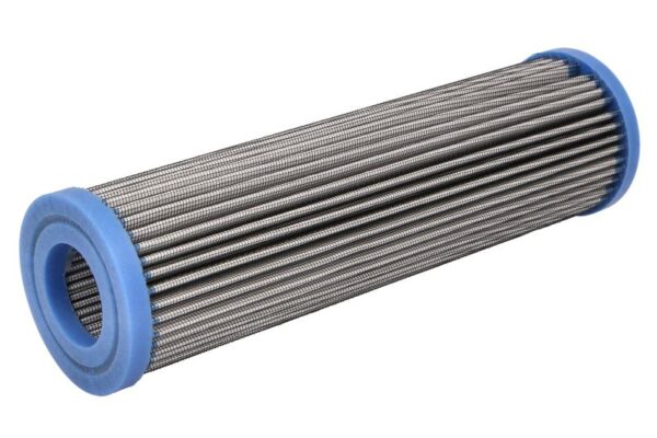 Filtru hidraulic SF HY19261 păreri