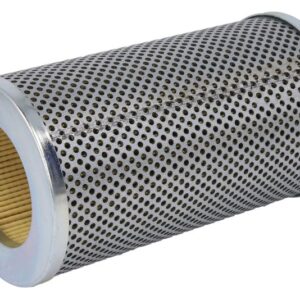 Filtru hidraulic DONALDSON OFF P171805 element filtrant