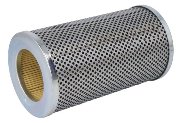 Filtru hidraulic DONALDSON OFF P171805 păreri