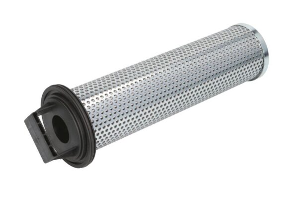 Filtru hidraulic MANN-FILTER HD 7002 păreri