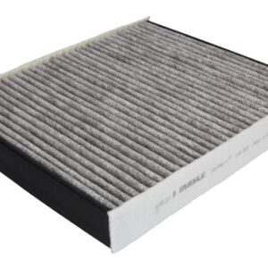Filtre de habitaclu KNECHT LAO809 păreri
