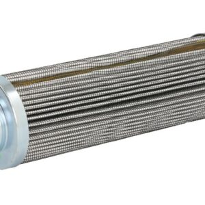 Filtru hidraulic DONALDSON OFF P958956 element filtrant