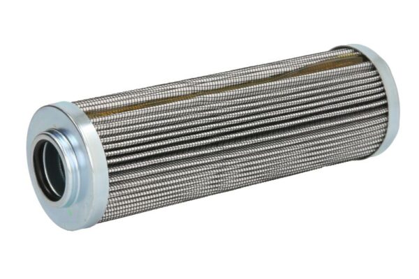 Filtru hidraulic DONALDSON OFF P958956 păreri
