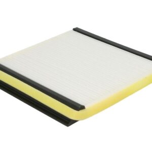 Filtru habitaclu KNECHT LA8