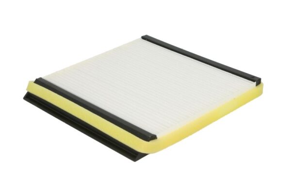 Filtre de habitaclu KNECHT LA8 păreri