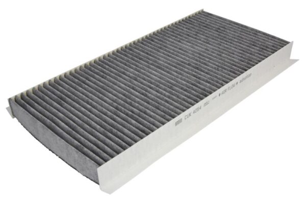 Filtre de habitaclu MANN-FILTER CUK 4054 păreri
