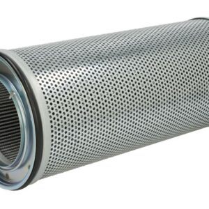 Filtru hidraulic MANN-FILTER HD 160 element filtrant