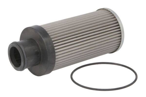 Filtru hidraulic HENGST EY921H D463 păreri