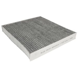 Filtru habitaclu BLUE PRINT ADH22514