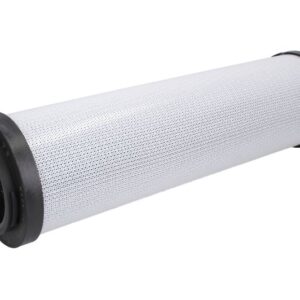 Filtru hidraulic DONALDSON OFF P173178 element filtrant