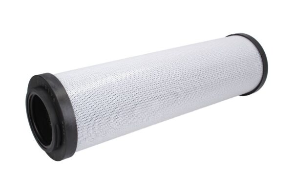 Filtru hidraulic DONALDSON OFF P173178 păreri