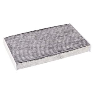 Filtru habitaclu FEBI FE104812