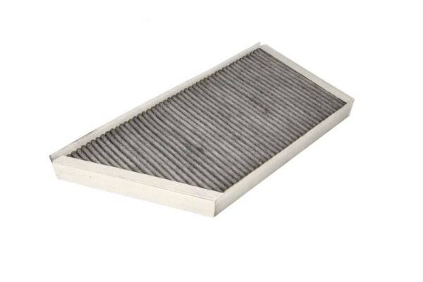 Filtre de habitaclu MANN-FILTER FP 3448 păreri