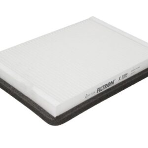 Filtru habitaclu FILTRON K 1018