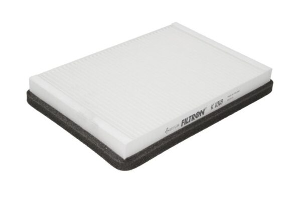 Filtre de habitaclu FILTRON K 1018 păreri