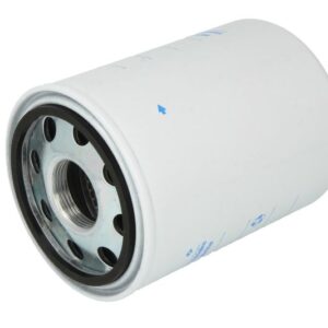 Filtru hidraulic DONALDSON OFF P171635 element filtrant