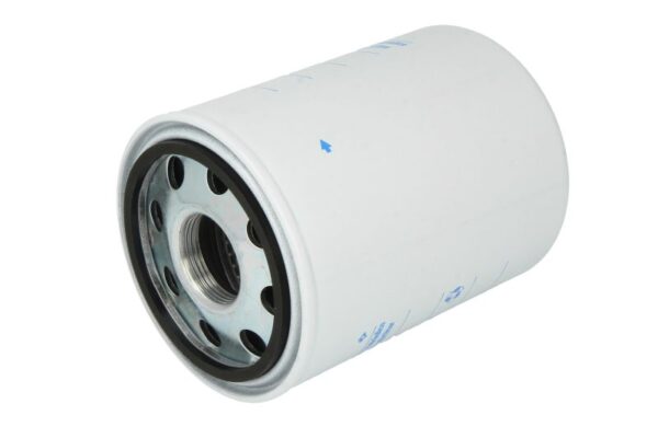 Filtru hidraulic DONALDSON OFF P171635 păreri