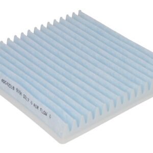 Filtru habitaclu BLUE PRINT ADC42518