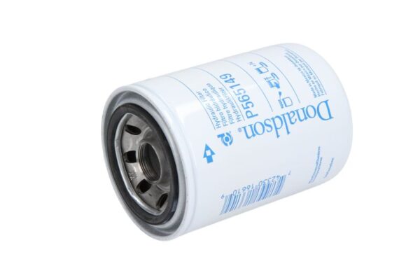 Filtru hidraulic DONALDSON OFF P565149 păreri