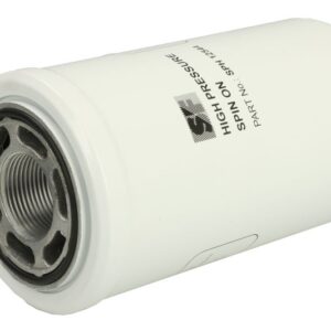 Filtru hidraulic SF SPH12544 insurubat