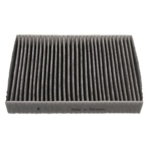 Filtru habitaclu FEBI FE37334