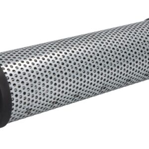 Filtru hidraulic FLEETGUARD HF35479 element filtrant