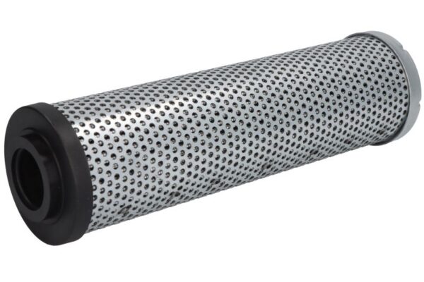 Filtru hidraulic FLEETGUARD HF35479 păreri