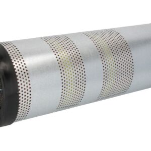 Filtru hidraulic DONALDSON OFF P502441 element filtrant