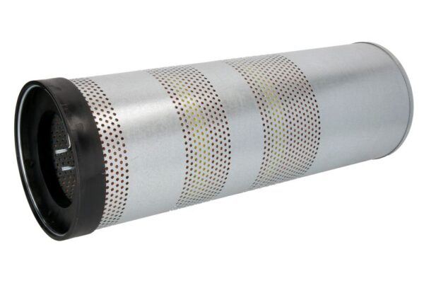Filtru hidraulic DONALDSON OFF P502441 păreri